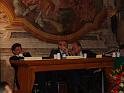 Next image - Convegno Tribunale Mattina (14)